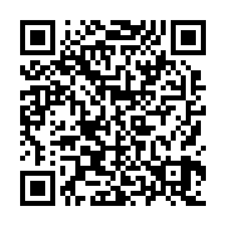 QR code for 958229