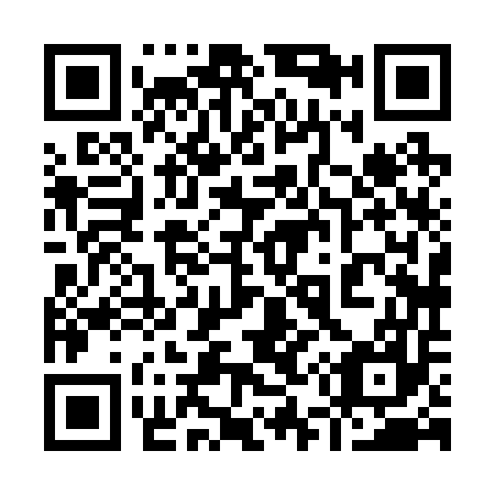 QR code for 958257