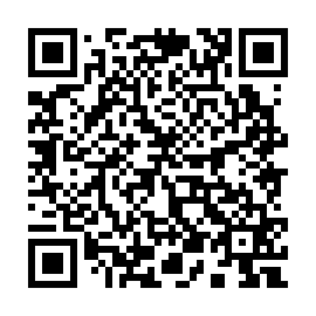 QR code for 958361