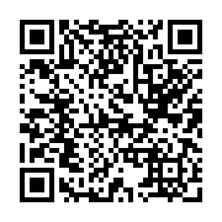 QR code for 958388