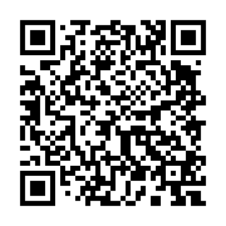 QR code for 958400