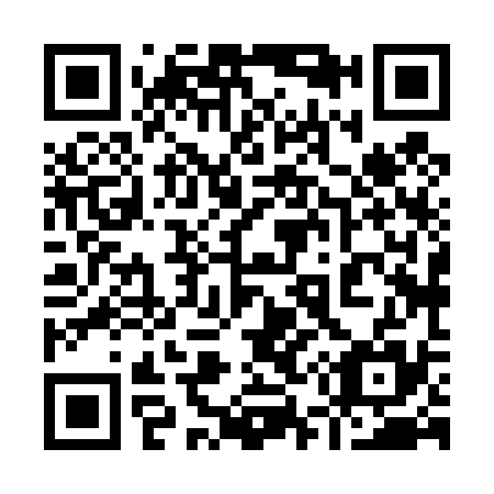 QR code for 958435
