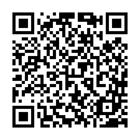 QR code for 958443