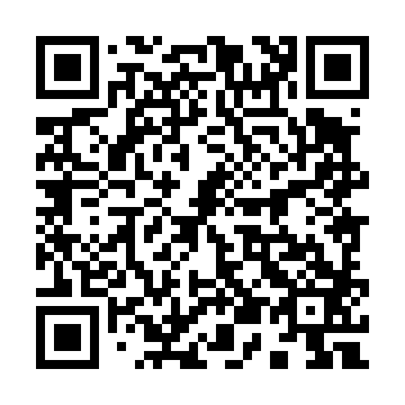 QR code for 958483