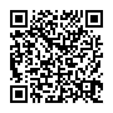 QR code for 958520