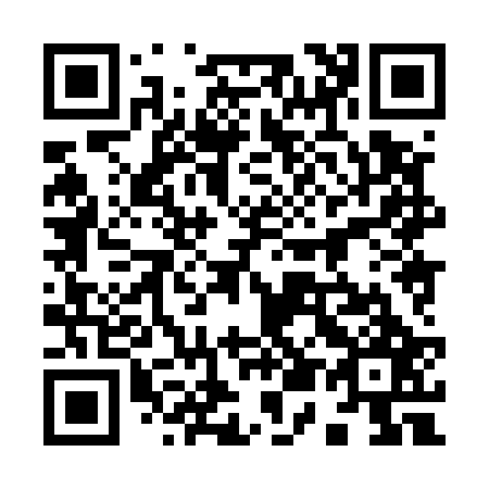 QR code for 958527