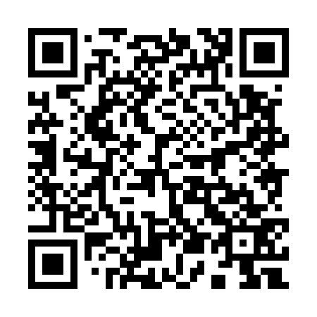 QR code for 958573