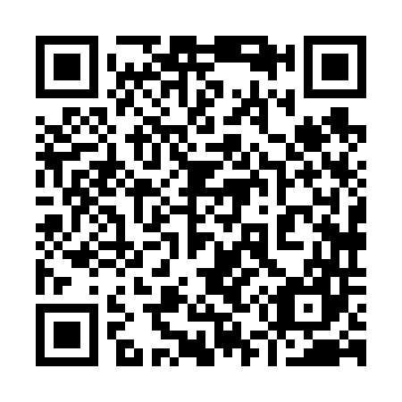 QR code for 958647