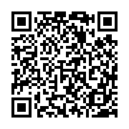 QR code for 958672
