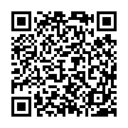 QR code for 958673