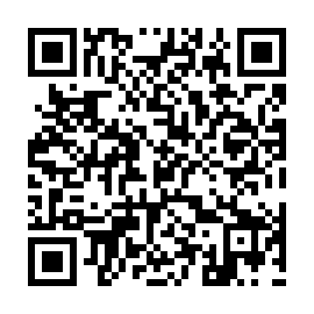 QR code for 958689