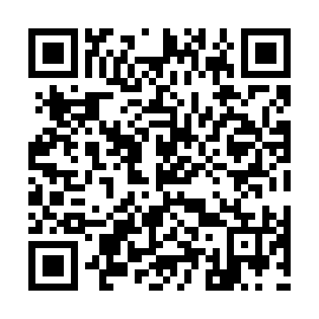 QR code for 958695