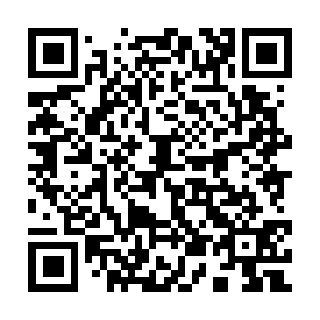 QR code for 958731
