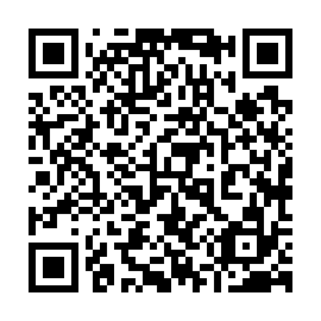 QR code for 958732