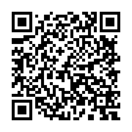 QR code for 958868
