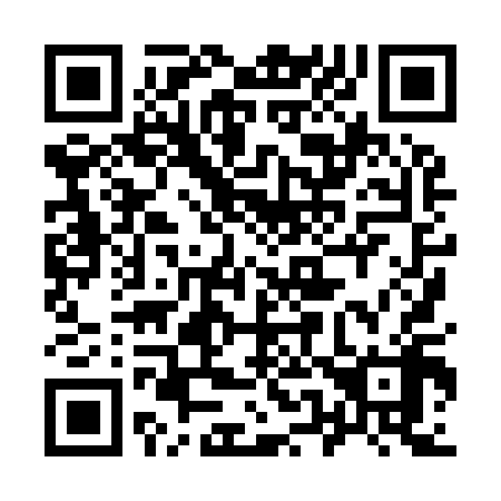 QR code for 958918
