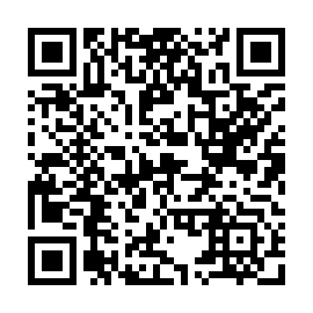 QR code for 958943