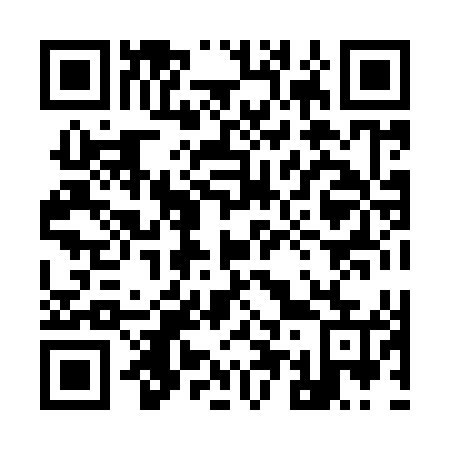 QR code for 958945