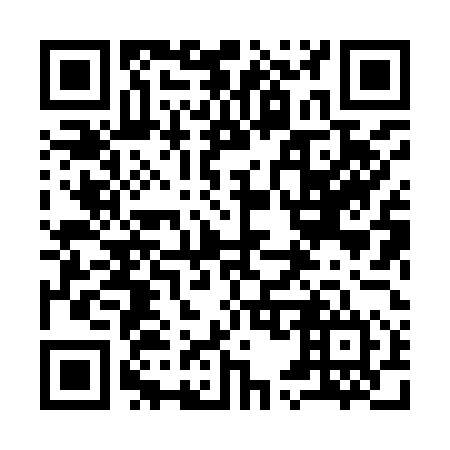 QR code for 958954