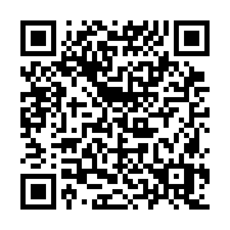 QR code for plate 958-COT