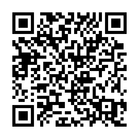 QR code for 958CZA