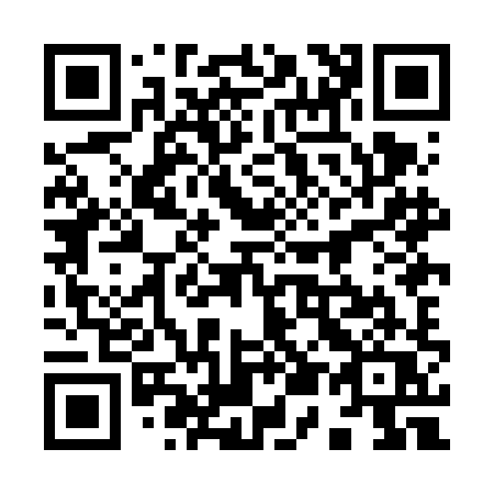 QR code for 958FHQ