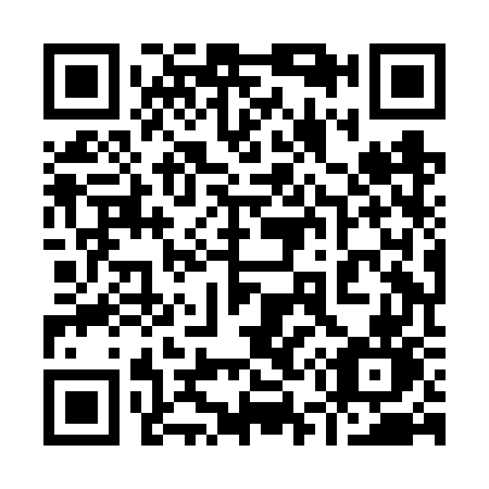 QR code for 958FWN
