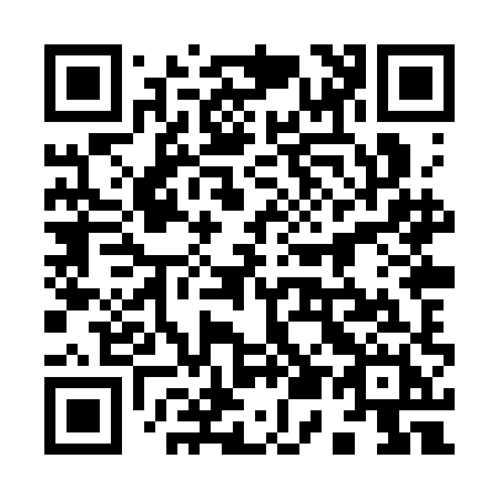 QR code for plate 958-SHH