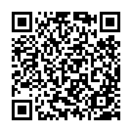 QR code for 958TNW