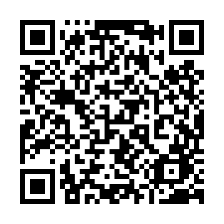 QR code for 958TUB