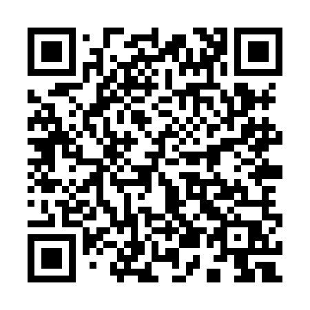 QR code for 958XMP