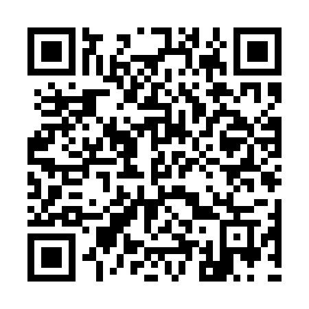 QR code for 959-ABW