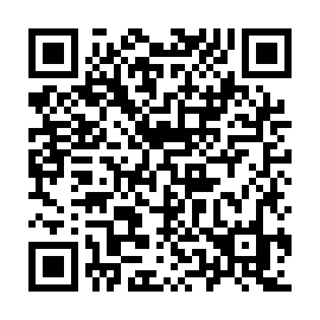QR code for 959-AJO