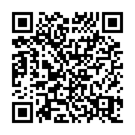 QR code for 959-BBP