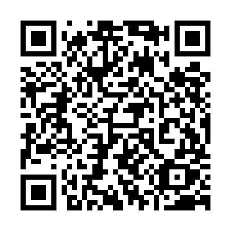 QR code for 959-EMX