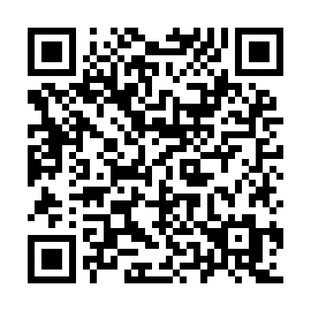 QR code for 959-IJM