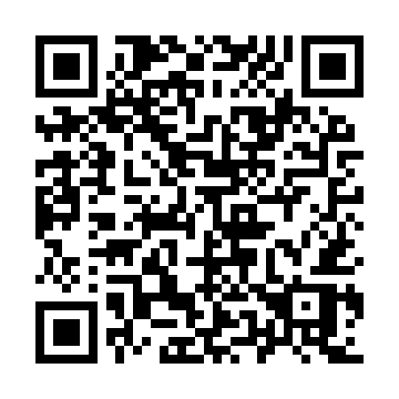 QR code for 959-IUR