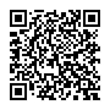 QR code for 959-JEC