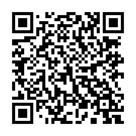 QR code for 959-LBN