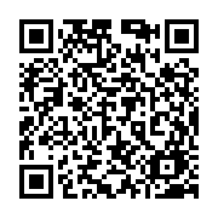 QR code for 959-QWG