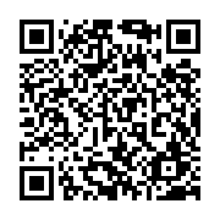 QR code for 959-UKV
