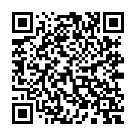 QR code for 959-XMS