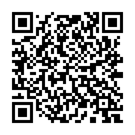QR code for 959-YTH