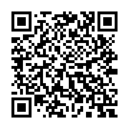 QR code for 959-ZWI
