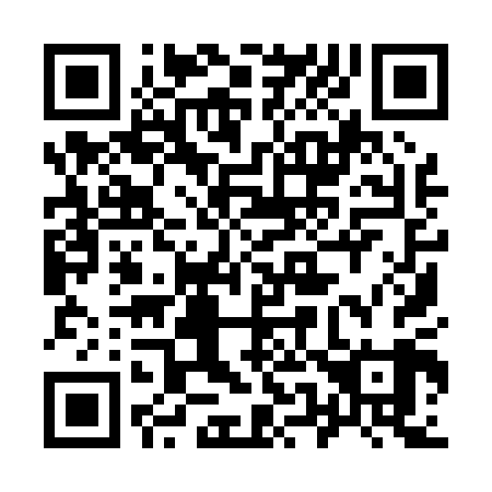 QR code for 959009