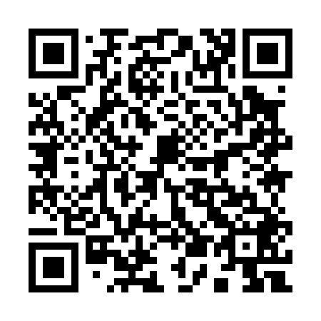 QR code for 959048