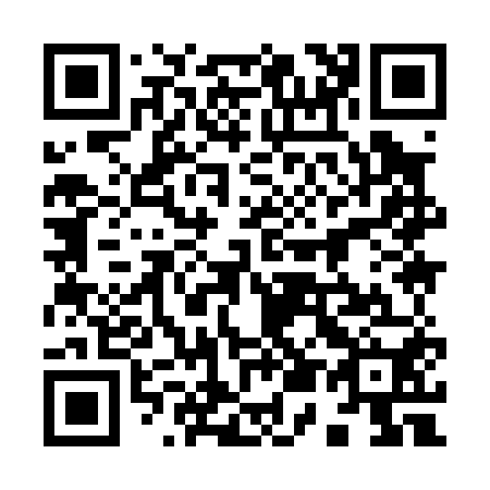 QR code for 959050