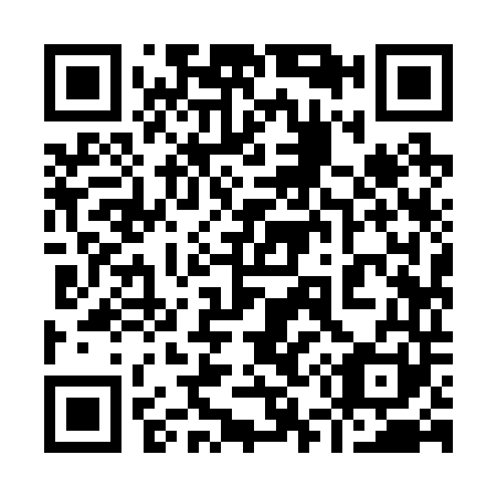 QR code for 959241