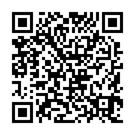 QR code for 959281