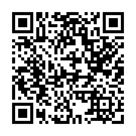QR code for 959342